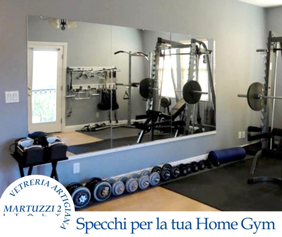 https://www.martuzzi2.com/wp-content/uploads/2021/03/Home-Gym-Specchio-Martuzzi.jpg